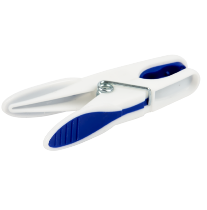 Pinza para ropa