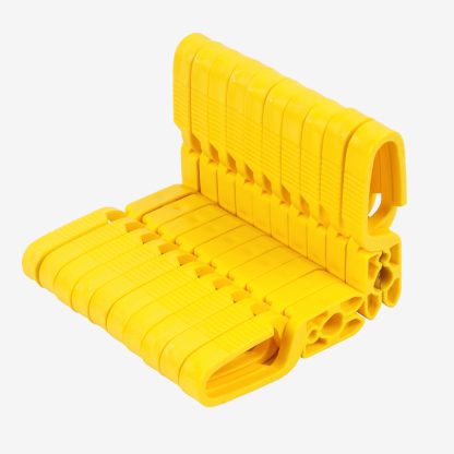 Pinzas Monoblock - Imagen 7